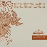 Аатдуши - 2010 - 5 Year Anniversary by Sojitsu Nami