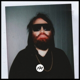Textbeak - 31.12.2015 | mini-mix
