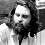 The Back Room Jim Morrison Special