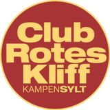 PK Kampengrooves Summer Mix 03 Aug 2013