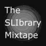 The SLIbrary Mixtape