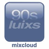 djluixs - Looking 4 Love !!!