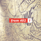 from 402 -vol.1-