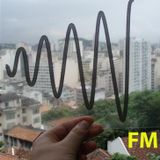 Township Funky (Beware & Motorpitch)
