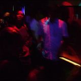 The best party music