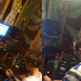 Tilos Radio FM 90.3 HUN 2012.03.22 - dafuq