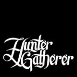 Hunter Gatherer Mix
