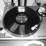 First DVS mix