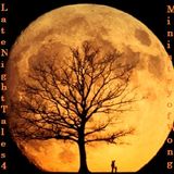 Late Night Tales 4