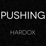 Pushing