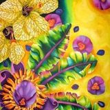 Purp'N'Yella 3: Let People Live By kAtO & Boggs (Nov 2013)