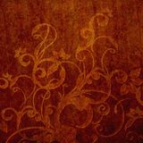 Ecstasy Symphonies (1)