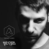 Andres Campo - Back To the Hits - Florida 135