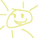 shine sun shine