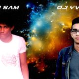 Klash #01 Episode 01 BY DJ Sam and DJ Yvanes