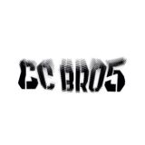 CC BRO5- Mini Mix