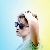 Taha Kucukaydin Live Set - Nu In Die #003