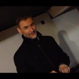 Carlos Llamazares@Velvet por un dia/Remember/Gabannna 1/4/2015