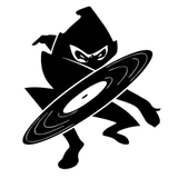 Mix from Horse Meat Disco's James Hillard and Luke Howard for Ninja Tune's Solid Steel show 2015