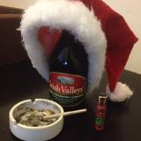 Christmashiphopmix