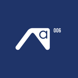 AA006 Deep House Mix