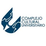 05 Septiembre 2014