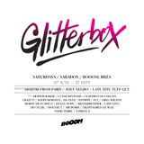 Joey Negro The Sound of Glitterbox -