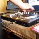 DJ Vegeta - April's fool day2