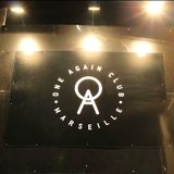 AWR#027 - Warming da OA by jO.z