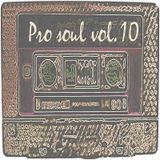 Pro Soul Vol.10