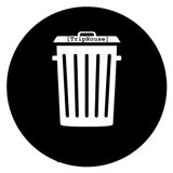 TripHouse - in Trash we Trust