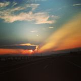 AFTER SUMMER 2013 3decks minimix