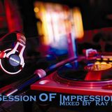 Session of Impression