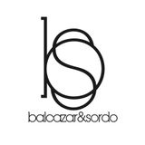 A mix for Russia by Balcazar & Sordo