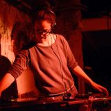 Femmecult-009-ExperimentalHousewife