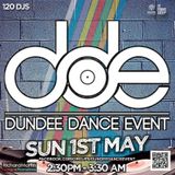 dde2016soulfulmix