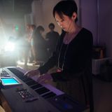 Amazing Mixtapes: Manami Matsumae