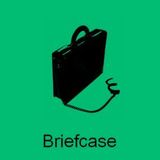 Part2 Live - Briefcase Audio 2014-05-21_I DONT KNOW WHEN_B