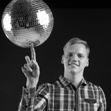 Daniel_B February Mix
