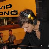 Funky Mix Vol.2
