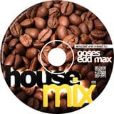 Goses & Edd Max - House Mix 005