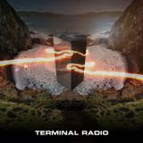 Terminal Radio - Binary System (TRFM2)
