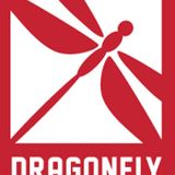 Dragonfly Music - First Live Streaming by Demi Consta