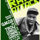 HipHop