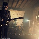 Loveseat - Sunshine Fuzz But No Grounding Mixtape