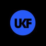 BandOfBrothers-UKF DubstepMix2012