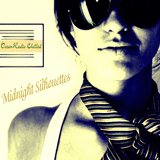 Ocean Radio Chilled "Midnight Silhouettes" (9-30-14)