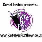 RateMePlz Show Season 2, Episode 1