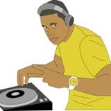 Mixtape Monday Wk.4