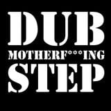 Hot Step for DUBstep mixed by DJ KERiii